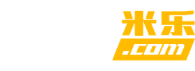 AOA官方网站